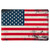 TEKMAT US Flag Cleaning Mat