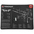 TEKMAT 1911 Cleaning Mat