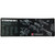 TEKMAT CZ Scorpion Cleaning Mat