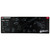TEKMAT Ultra Cleaning Mat