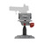TIPTON Best Gun Vice 360