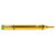WHEELER Delta Series Bore Guide