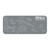 WHEELER AR-15 Cleaning Mat