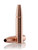 CUTTING EDGE BULLETS .308 220gr Subsonic Flat Base Maximus Bullet (50ct)