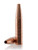 CUTTING EDGE BULLETS .338 280gr Subsonic Flat Base Maximus Bullet (50ct)