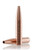 CUTTING EDGE BULLETS .338 305gr Subsonic Flat Base Maximus Bullet (50ct)