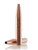 CUTTING EDGE BULLETS .338 340gr Subsonic Flat Base Maximus Bullet (50ct)