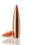 CUTTING EDGE BULLETS .510 750gr Match/Tactical Bullet (50ct)