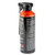 REAL AVID Tri-Max CLP 12 oz