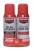 BIRCHWOOD CASEY Gun Scrubber, Gun Oil Value Pa Aerosol Lubricant 10 oz
