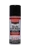 BIRCHWOOD CASEY Gun Scrubber Aerosol Cleaner 1.25 oz