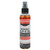 BIRCHWOOD CASEY Synvex CLP 6 oz