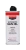 BIRCHWOOD CASEY Synthetic Gun Oil Liquid Lubricant 4.5 oz