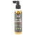 BREAKTHROUGH CLEAN TECHNOLOGIES All-in-One Cleaners CLP 6 oz