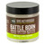 BREAKTHROUGH CLEAN TECHNOLOGIES Battle-Born Lubricant 4 oz