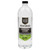BREAKTHROUGH CLEAN TECHNOLOGIES Suppressor Cleaner Solvent 32 oz