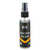 BREAKTHROUGH CLEAN TECHNOLOGIES Copper Remover Solvent 2 oz
