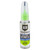 BREAKTHROUGH CLEAN TECHNOLOGIES Battle-Born Lubricant 2 oz