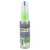 BREAKTHROUGH CLEAN TECHNOLOGIES Battle-Born Lubricant 2 oz
