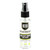 BREAKTHROUGH CLEAN TECHNOLOGIES Military-Grade Solvent 2 oz