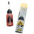 Gun Butter Needle Oiler Lubricant 1 oz