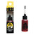 Gun Butter Needle Oiler Lubricant 1 oz