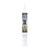 Gun Butter Trigger Grease Lubricant 15 cc