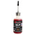 KLEEN-BORE CLP 1 oz