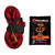 KLEEN-BORE Kwik Kleen Bore Cleaner