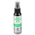 LEGEND OUTDOOR GEAR Tremor CLP 2 oz