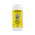 OTIS TECHNOLOGY 085 CLP Wipes CLP