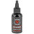 HOPPE'S Black Lubricant 2 oz