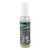 RCBS Case Slick Lubricant 4 oz