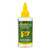 REMINGTON Rem-Oil Lubricant 2 oz