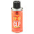 SHOOTER'S CHOICE Lubricant 4 oz