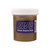 SLIP 2000 Extreme Weapons Grease Lubricant 4 oz