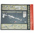 REAL AVID Smart Mat