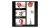 REAL AVID Bore Boss 9mm Bore Cleaner