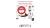 REAL AVID Bore Boss 9mm Bore Cleaner