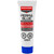 BIRCHWOOD CASEY Perma Blue 2 oz