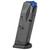 Mec-Gar USA 9mm 10 CZ 75 Compact Magazine
