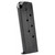 Mec-Gar USA .45 ACP 7 1911 Magazine