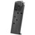 Mec-Gar USA .45 ACP 7 1911 Magazine