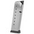Mec-Gar USA .45 ACP 8 1911 Magazine
