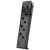 Mec-Gar USA .45 ACP 10 1911 Magazine