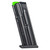 Mec-Gar USA 9mm 10 GLK 19 9MM 10RD AFC Mec-Gar USA Magazine Magazine