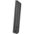 Mec-Gar USA 9mm 8 Luger P-08 Magazine