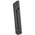 Mec-Gar USA 9mm 8 Luger P-08 Magazine