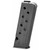 Mec-Gar USA 8 Beretta 950 Magazine