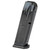 Mec-Gar USA 9mm 10 PT92/PT99 Magazine